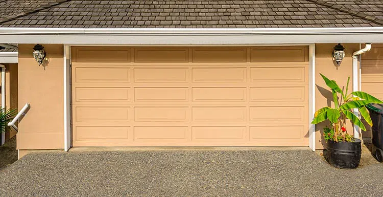 logo-image - banner-2