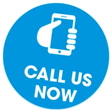 State Garage Door Service Mesa, AZ 480-666-3204 - call-us-sidebar