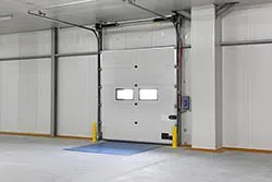 State Garage Door Service Mesa, AZ 480-666-3204