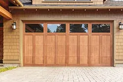 State Garage Door Service Mesa, AZ 480-666-3204 State Garage Door Service Mesa, AZ 480-666-3204 - custom-side