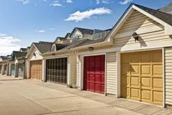 State Garage Door Service Mesa, AZ 480-666-3204 State Garage Door Service Mesa, AZ 480-666-3204 - garage-side