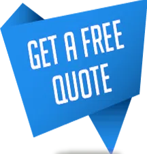 State Garage Door Service Mesa, AZ 480-666-3204 State Garage Door Service Mesa, AZ 480-666-3204 - get-a-quote-sidebar-1