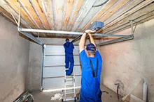 State Garage Door Service Mesa, AZ 480-666-3204 State Garage Door Service Mesa, AZ 480-666-3204 - installation-sidebar