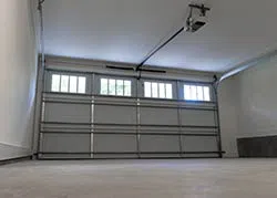 State Garage Door Service Mesa, AZ 480-666-3204 State Garage Door Service Mesa, AZ 480-666-3204 - opener-side