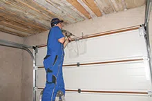 State Garage Door Service Mesa, AZ 480-666-3204