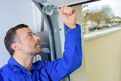 State Garage Door Service Mesa, AZ 480-666-3204 State Garage Door Service Mesa, AZ 480-666-3204 - repair-side