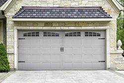 State Garage Door Service Mesa, AZ 480-666-3204 State Garage Door Service Mesa, AZ 480-666-3204 - residential-side