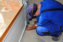State Garage Door Service Mesa, AZ 480-666-3204